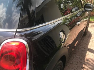 2018 Mini Cooper S for sale in Kingston / St. Andrew, Jamaica