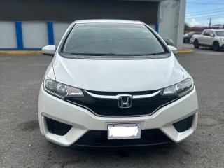2016 Honda Fit for sale in St. Catherine, Jamaica