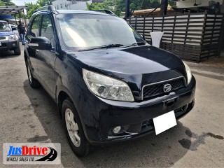 2009 Daihatsu TERIOS for sale in Kingston / St. Andrew, Jamaica