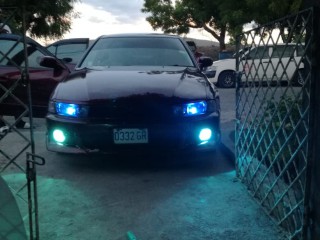 2004 Mitsubishi Galant for sale in St. Catherine, Jamaica