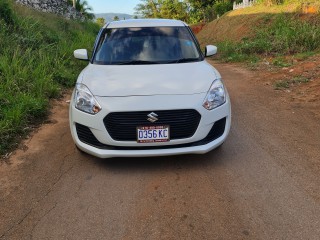 2017 Suzuki Swift for sale in St. Catherine, Jamaica