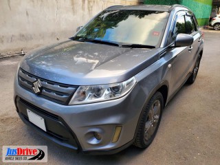 2018 Suzuki VITARA for sale in Kingston / St. Andrew, Jamaica