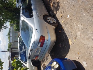 1999 Nissan Primera for sale in Kingston / St. Andrew, Jamaica