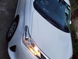 2019 Toyota Axio for sale in St. Mary, Jamaica