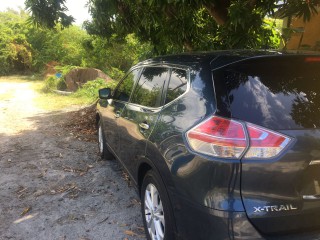 2018 Nissan X trail for sale in Kingston / St. Andrew, Jamaica