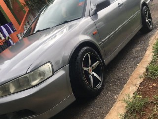 2000 Honda Accord for sale in Manchester, Jamaica