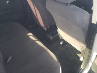 2012 Nissan Tiida for sale in Kingston / St. Andrew, Jamaica