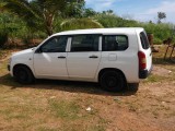 2004 Toyota Probax for sale in St. Ann, Jamaica