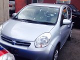 2010 Toyota Passo for sale in Kingston / St. Andrew, Jamaica