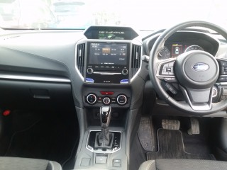 2017 Subaru Impress Sport for sale in St. Ann, Jamaica