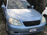 2002 Toyota Mark 2 for sale in St. James, Jamaica