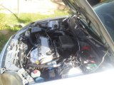 1997 Honda civic for sale in St. Mary, Jamaica