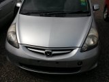 2006 Honda fit for sale in St. James, Jamaica