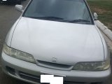 1998 Honda INTEGRA for sale in Kingston / St. Andrew, Jamaica
