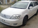 2003 Toyota Fielder for sale in St. Catherine, Jamaica