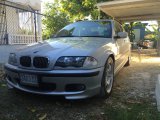 1999 BMW 323i for sale in Westmoreland, Jamaica