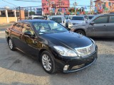 2012 Toyota CROWN for sale in Kingston / St. Andrew, Jamaica