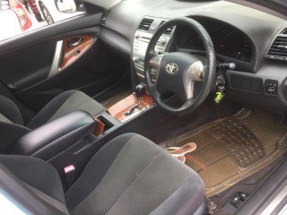 2009 Toyota Camry for sale in Kingston / St. Andrew, Jamaica