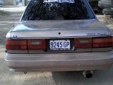 1990 Toyota camry for sale in Kingston / St. Andrew, Jamaica