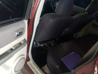 2004 Nissan Xtrail for sale in Manchester, Jamaica