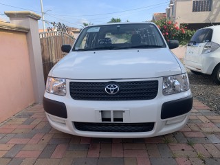 2014 Toyota SUCCEED for sale in St. Catherine, Jamaica