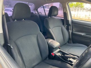 2013 Subaru Impreza G4 for sale in Kingston / St. Andrew, Jamaica