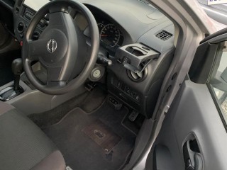 2016 Nissan Ad wagon for sale in Kingston / St. Andrew, Jamaica