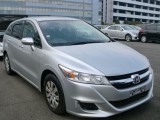 2012 Honda Stream for sale in Kingston / St. Andrew, Jamaica