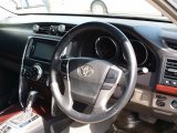 2010 Toyota mark x for sale in Manchester, Jamaica