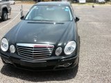 2008 Mercedes Benz E280 for sale in St. James, Jamaica