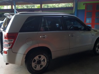 2007 Suzuki Vitara for sale in Kingston / St. Andrew, Jamaica