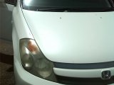 2006 Honda Stream for sale in Kingston / St. Andrew, Jamaica