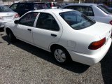 1996 Nissan SUNNY B 14 for sale in Kingston / St. Andrew, Jamaica