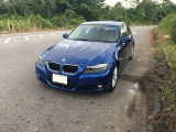 2010 BMW 320i for sale in St. Ann, Jamaica
