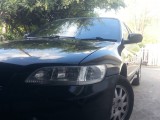 2000 Honda accord for sale in Kingston / St. Andrew, Jamaica