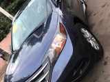 2013 Honda CRV for sale in Kingston / St. Andrew, Jamaica