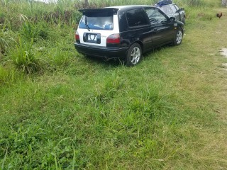 1992 Nissan Pulsar for sale in Westmoreland, Jamaica