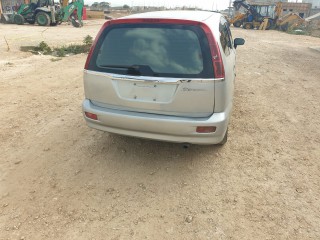 2003 Honda Stream for sale in St. Catherine, Jamaica