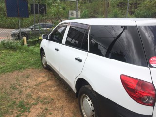2014 Mitsubishi LANCER for sale in Manchester, Jamaica