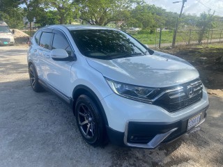 Jamaica