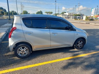 2010 Suzuki Alto for sale in Kingston / St. Andrew, Jamaica