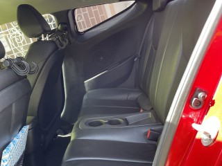 2016 Hyundai Veloster for sale in St. Catherine, Jamaica