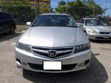 2007 Honda CL7 Accord for sale in St. Catherine, Jamaica