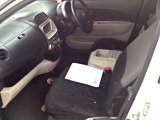 2010 Toyota Passo for sale in St. Catherine, Jamaica