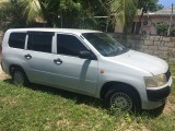 2004 Toyota Probox for sale in St. Elizabeth, Jamaica