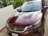 2013 Honda 2013 for sale in Kingston / St. Andrew, Jamaica