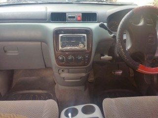 1998 Honda CRV for sale in St. Ann, Jamaica