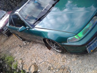 1992 Honda integra for sale in Manchester, Jamaica