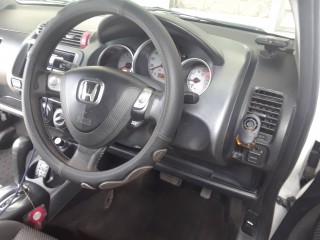 2004 Honda fit for sale in St. Catherine, Jamaica