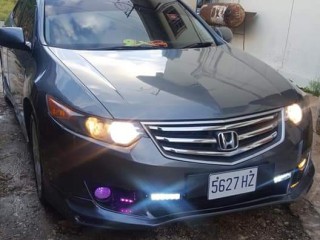 2009 Honda Accord for sale in St. Ann, Jamaica